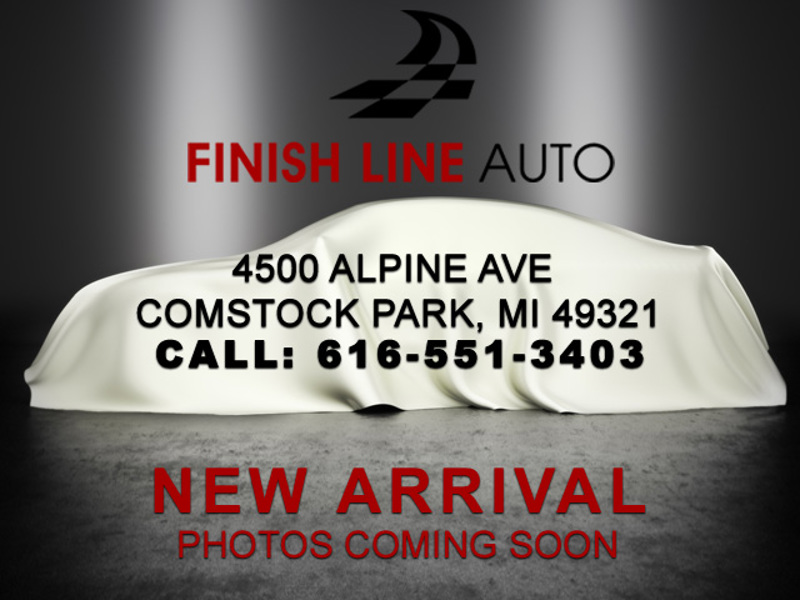 chevrolet silverado 1500 2021 3GCNYAEH9MG284829 image chevrolet silverado 1500 2021 3GCNYAEH9MG284829 image